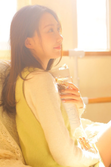 艳妇乳肉豪妇荡乳ⅩXXOO视频